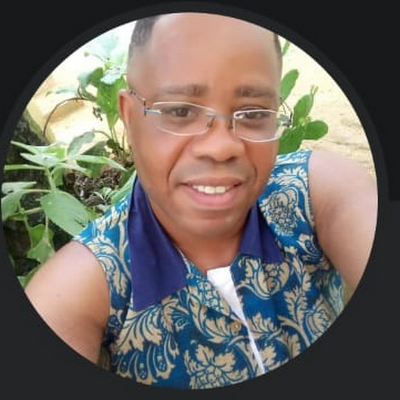 CleberD98214256's profile picture. 