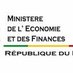 Ministère de l’Economie et des Finances du Bénin (@beninfinances) Twitter profile photo Ministère de l’Economie et des Finances du Bénin (@beninfinances) Twitter profile photo