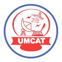 UMCAT School of Journalism and Mass Communication(@UMCATmediaSch) 's Twitter Profile Photo