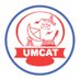 UMCAT School of Journalism and Mass Communication (@UMCATmediaSch) Twitter profile photo