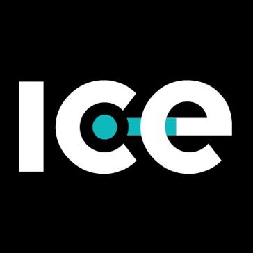 ICE is the music technology company created by rightsholders, for rightsholders.
It delivers accurate and transparent royalties to Songwriters.