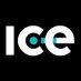 ICE Services (@ICE_Services_) Twitter profile photo
