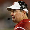 BobStoopsHat - @BobStoopsHat - Twitter