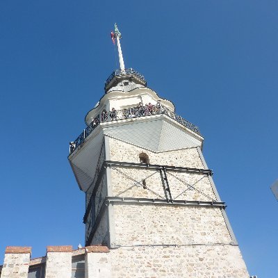 Antoni975's profile picture. ...