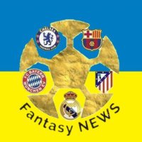 サッカーファンタジーニュース 【フィクション・空想】(@soccernews_euro) 's Twitter Profile Photo