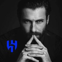 هدوء - وقهوة ☕︎ (@kkhh1988) 's Twitter Profile Photo هدوء - وقهوة ☕︎ (@kkhh1988) 's Twitter Profile Photo
