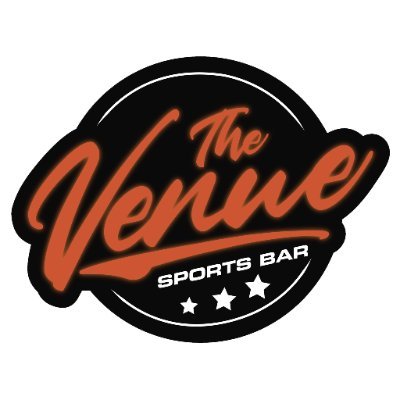 SPORTS | MUSIC | ATMOSPHERE 🎤Music and Entertainment 📺20 Screens 🥊Live sport events 🥂The best drink selection 📍OL4 5AA