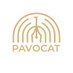 PavocatGroup (@PavocatGroup) Twitter profile photo