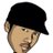 SCAM_P1987_1_23's profile image