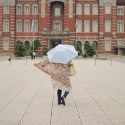 O___KANO_okiyuu's profile picture. 今期目標：イヤの感情を背負わない。『笑顔』の思い出を作る。好きなフェスは裁判傍聴。時々イベントスタッフやってます。KOC'21 1回戦敗退 起きたら夕方/2018年から地味ハロウィンに参加しています。詳細→固定へ 最新→ '25 見かけると何だか嬉しい気持ちになる人/25.11.3