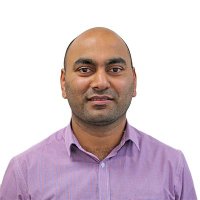 Ranjay Chakraborty, PhD (@ranjay_chakra) 's Twitter Profile Photo Ranjay Chakraborty, PhD (@ranjay_chakra) 's Twitter Profile Photo