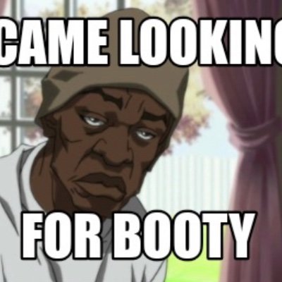 LongStr40833274's profile picture. Bring the cheeks I'll bring the meat, Bang my line so I can bang your behind