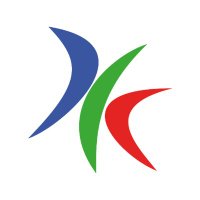 SAChamberofCommerceUK (@sachamberuk) 's Twitter Profile Photo