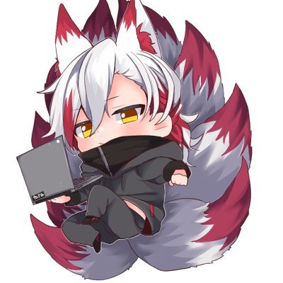 ジャンクリモール管理人さんのプロフィール画像