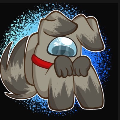 TanawinOwO's profile picture. ……lovely…….