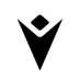 Macron Sports Hub Swansea (@macronswansea) Twitter profile photo Macron Sports Hub Swansea (@macronswansea) Twitter profile photo