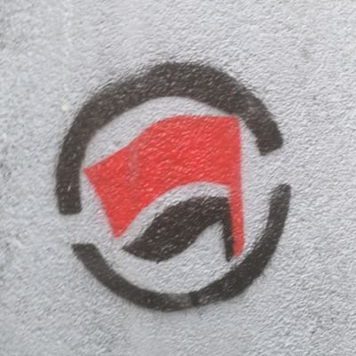 JoseLui82516984's profile picture. Antifascista. #YoConPodemos