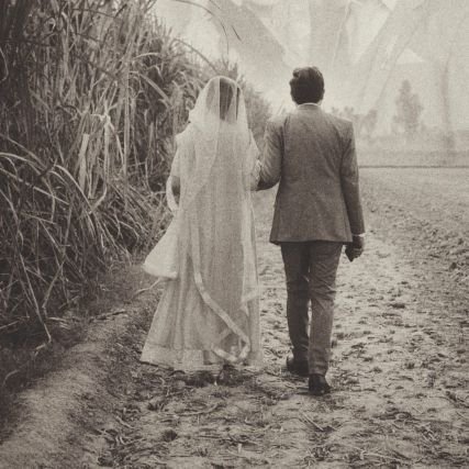 AyeshyGull19's profile picture. parents are everything