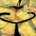 DiciestTitan614 (@dtitan614) Twitter profile photo DiciestTitan614 (@dtitan614) Twitter profile photo
