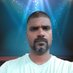 Sridhar. M (@sridharm1980) Twitter profile photo Sridhar. M (@sridharm1980) Twitter profile photo