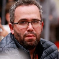 Or Shkedy (@orshkedy) 's Twitter Profile