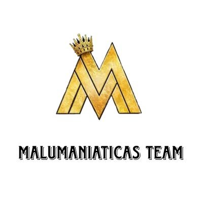 somos un team dedicado al cantante colombiano maluma