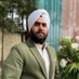 Ameetpal Singh (@singh_ameetpal) Twitter profile photo