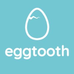 Creating breakthroughs by delivering;
creative activities,
specialist therapy,
training & mentoring. 🥚 #hatchingpotential