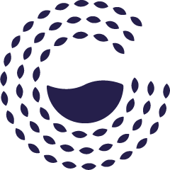 Equal Access to RFMO meetings! Advocating for a more open approach to Regional Fisheries Management Organizations (RFMOs) decision-making processes.