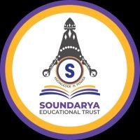 Soundarya Central School(@soundaryacbse) 's Twitter Profile Photo