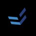 EnduroSat (@endurosat) Twitter profile photo EnduroSat (@endurosat) Twitter profile photo
