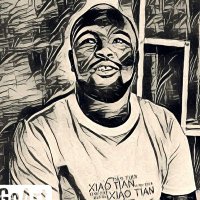 Ole Muga(@olemuga) 's Twitter Profile Photo