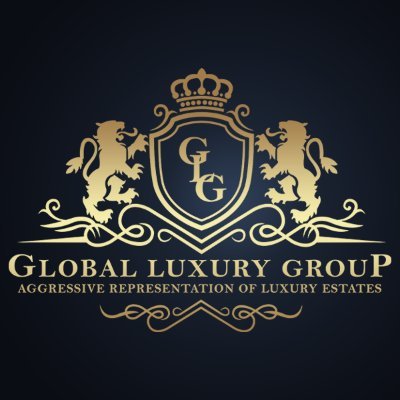 A group of the world’s most recognized and respected luxury brand name realtors, many having served discerning buyers and sellers for over 25 years.