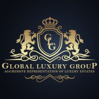 The Global Luxury Group(@TheGlobalLuxur1) 's Twitter Profile Photo