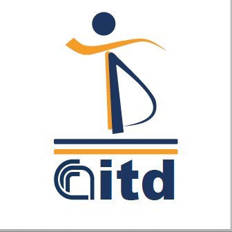 Istituto Tecnologie Didattiche (ITD) - Consiglio Nazionale delle Ricerche - #educazione #innovazione #metodi #strumenti #ict