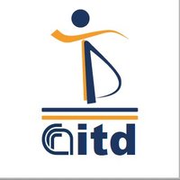 CNR ITD - Istituto Tecnologie Didattiche(@CnrItd) 's Twitter Profileg