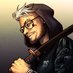 xN0rth (@xn0rthh) Twitter profile photo xN0rth (@xn0rthh) Twitter profile photo