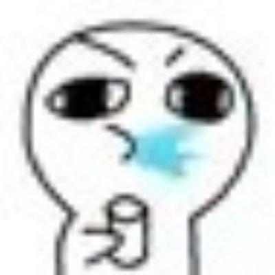 ate5201314's profile picture. 《耐心持有》