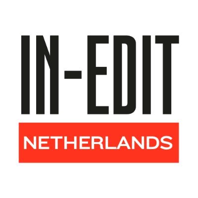 @inedit_nl