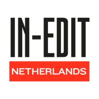 IN-EDIT Festival NL (@inedit_nl) 's Twitter Profile Photo