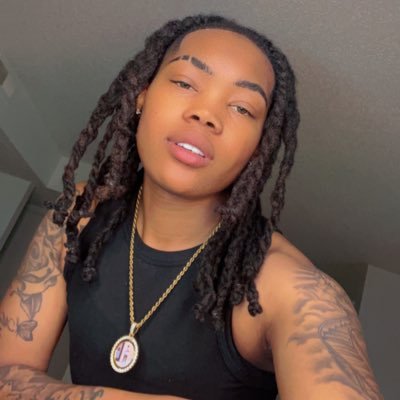im heating up 🤝🏾 | 🇺🇸
