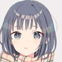パン粉@低浮 (@pannn__3n2) 's Twitter Profile