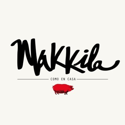 Sabores del mundo, en tu mesa. Grupos y eventos: reservas@makkila.com