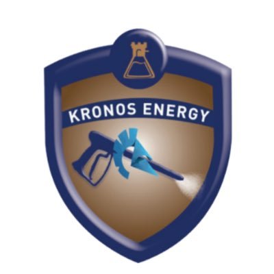 Hera Kimya Bir Kronos Enerji Markasıdır