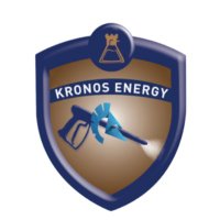 Kronos Energy(@KronosEnergy) 's Twitter Profile Photo