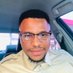 Kennedy West I. (@kennedyifedimma) Twitter profile photo Kennedy West I. (@kennedyifedimma) Twitter profile photo