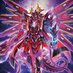 Color (@color__lol) Twitter profile photo Color (@color__lol) Twitter profile photo