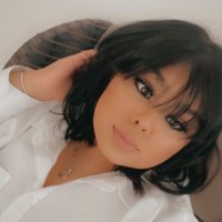 ᴜᴍᴍᴇ-ᴋᴜʟsᴜᴍ.... (@umme9096) 's Twitter Profile