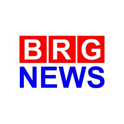 brgnews2 Profile Picture