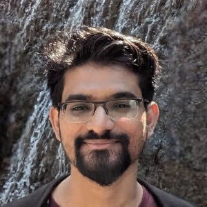 building https://t.co/uZDkm8JTQD (like Linear for CX) · scaling @goSpendCrypto · prev Flipkart, HackerEarth